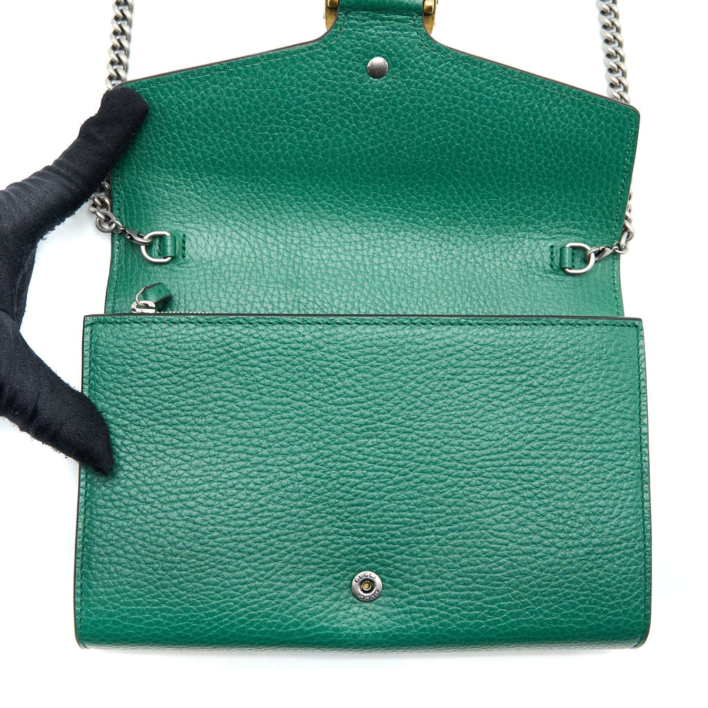 gucci-dionysus-mini-chain-bag-calfskin-green-multicolour-hardware