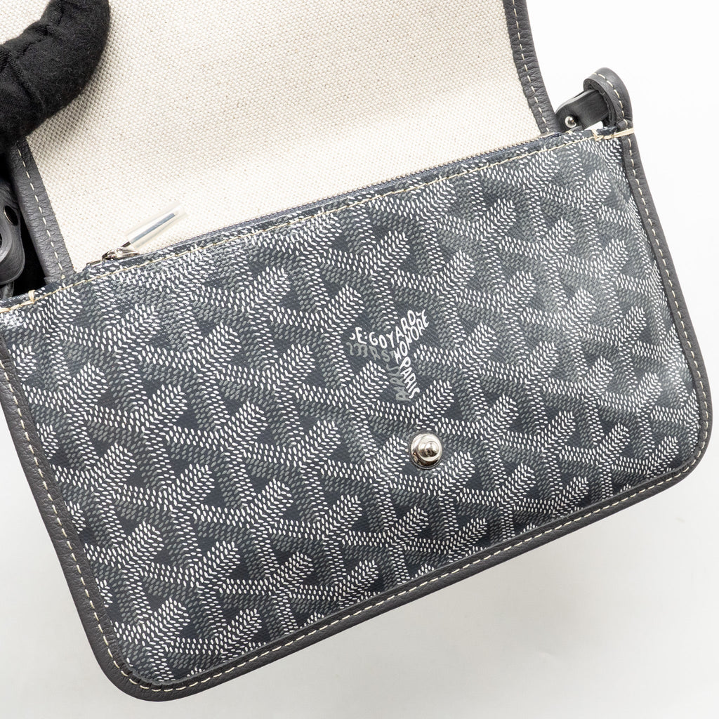 goyard-portefeuille-pochette-plumet-goyardline-canvas-calfskin-grey-shw