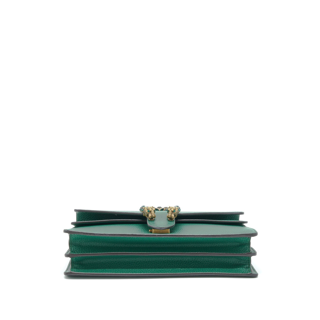 gucci-dionysus-small-shoulder-bag-green-with-multicolour-hardware