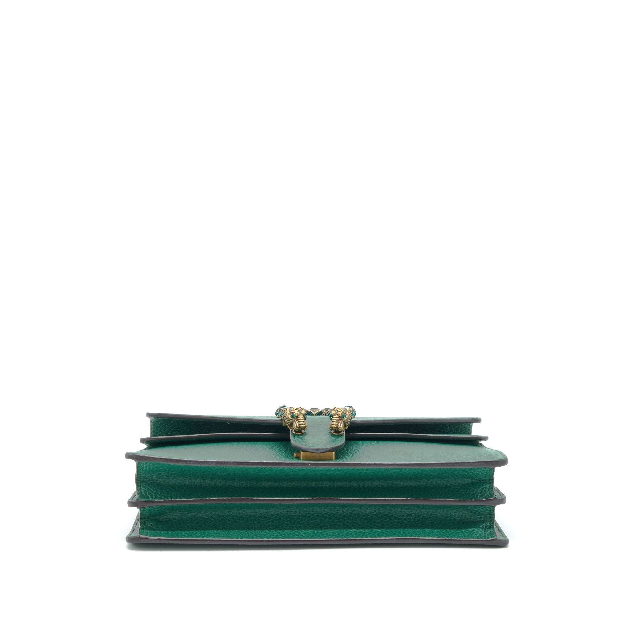 gucci-dionysus-small-shoulder-bag-green-with-multicolour-hardware