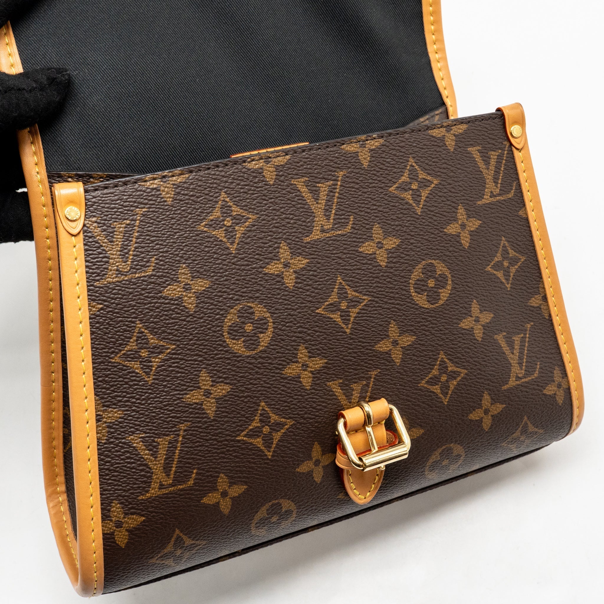 louis-vuitton-ivy-bag-monogram-canvas-ghw