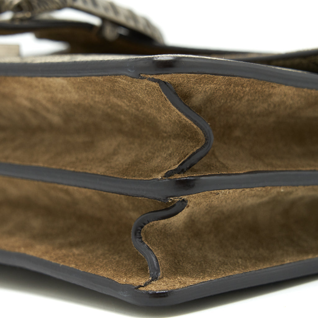 gucci-small-dionysus-bag-supreme-canvas-beige