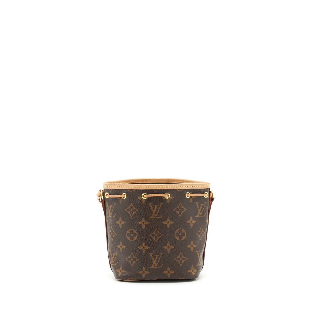 louis-vuitton-nano-noe-monogram-canvas
