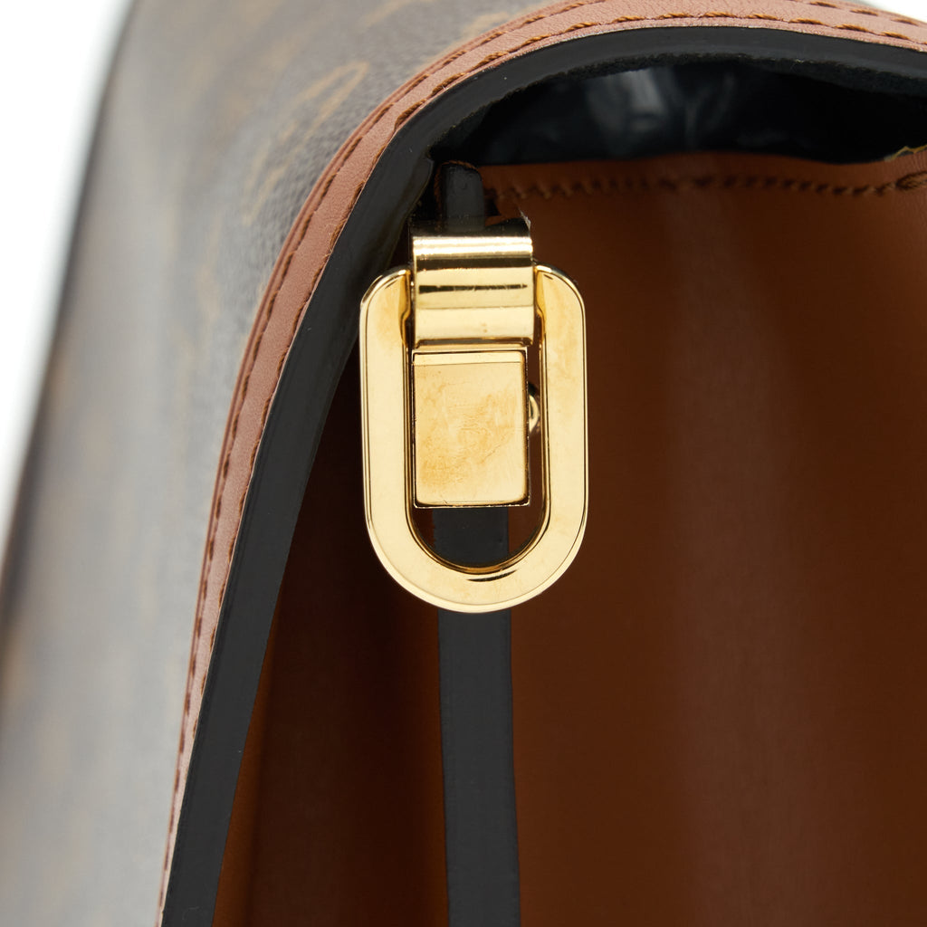 louis-vuitton-dauphine-monogram-canvas-ghw