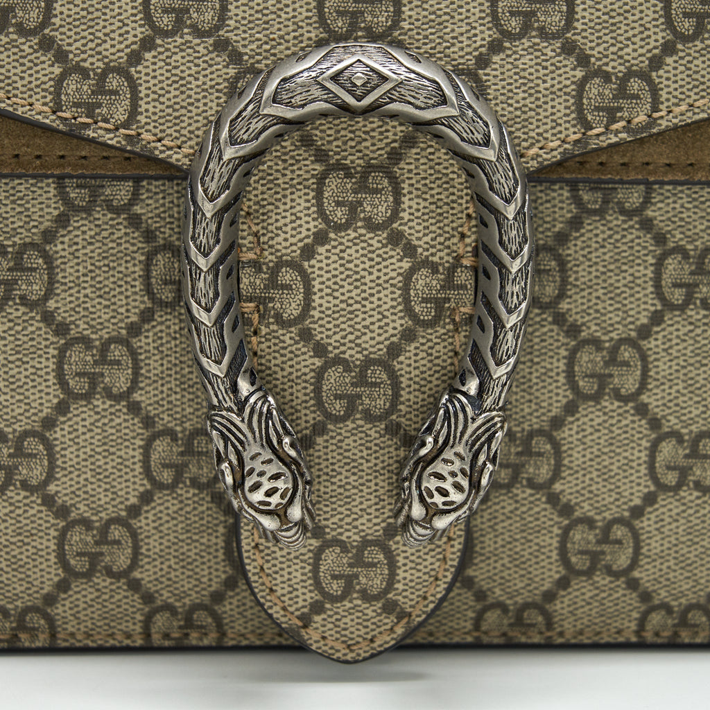 gucci-small-dionysus-bag-supreme-canvas-beige