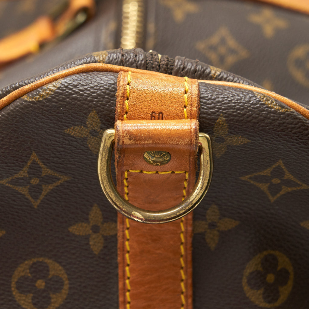 louis-vuitton-vintage-keepall-55-monogram-canvas