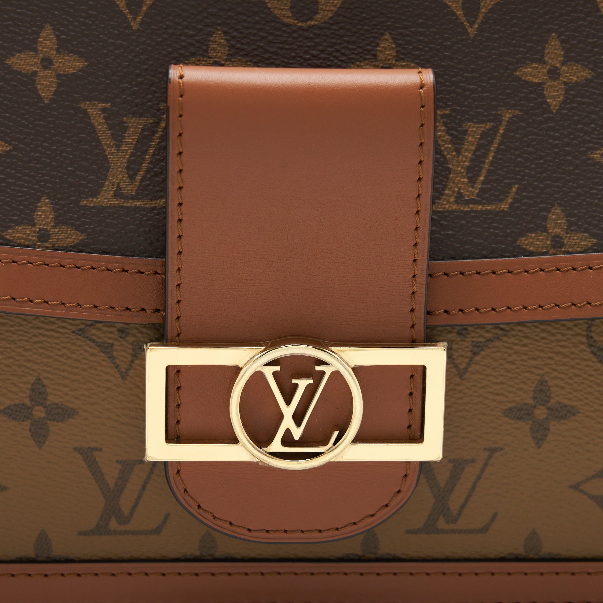 louis-vuitton-dauphine-monogram-canvas-ghw
