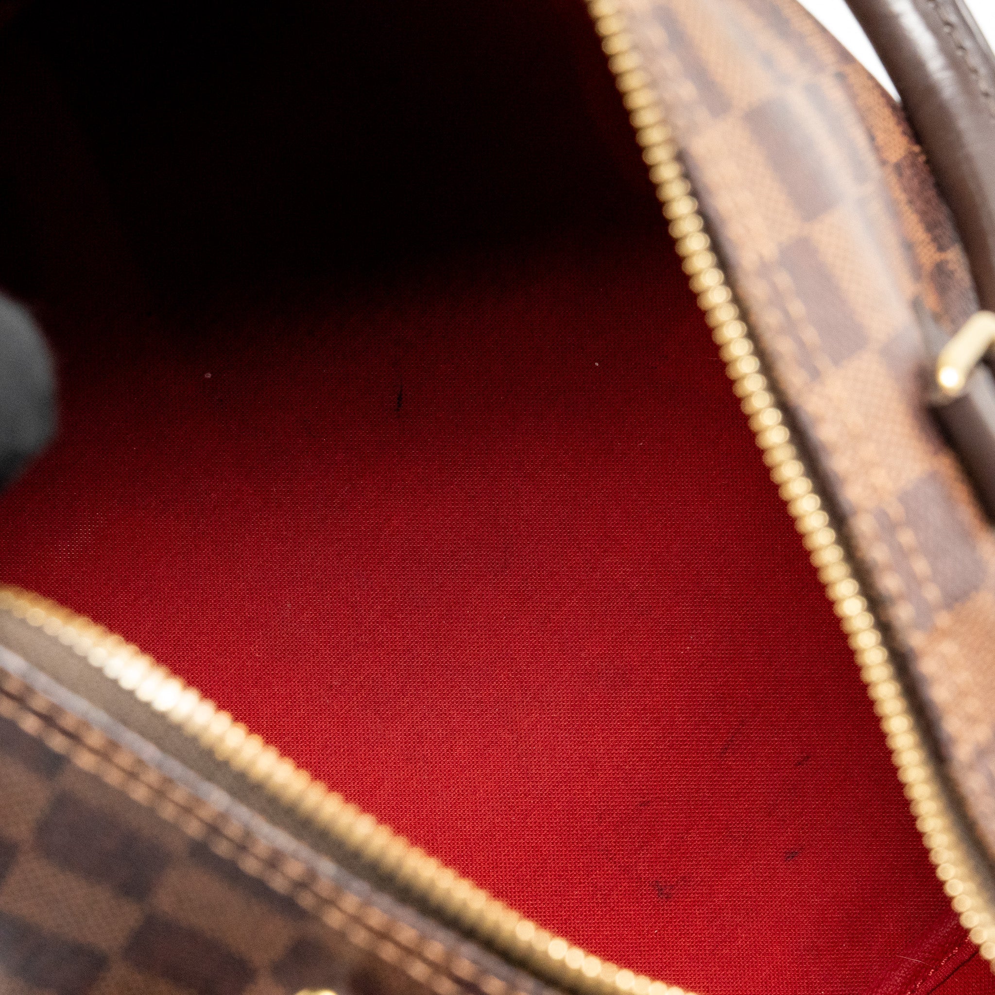 louis-vuitton-speedy-bandouliere-30-damier-ebene-canvas-ghw-copy