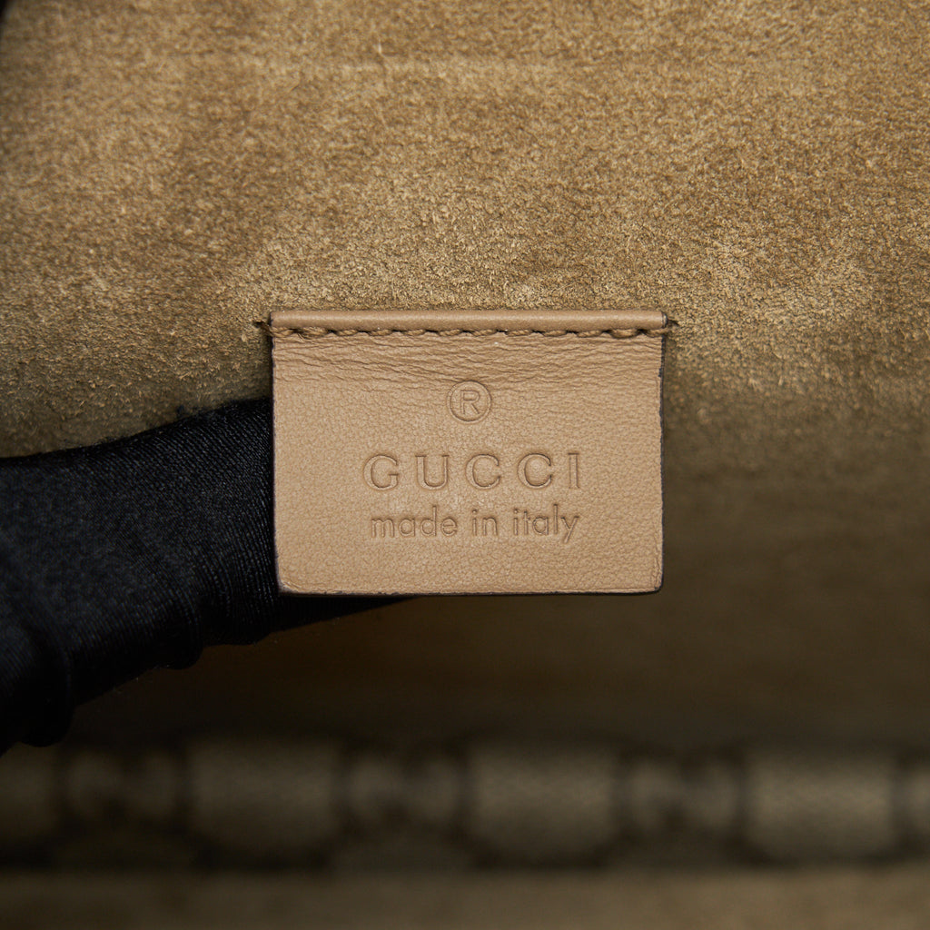gucci-small-dionysus-bag-supreme-canvas-beige