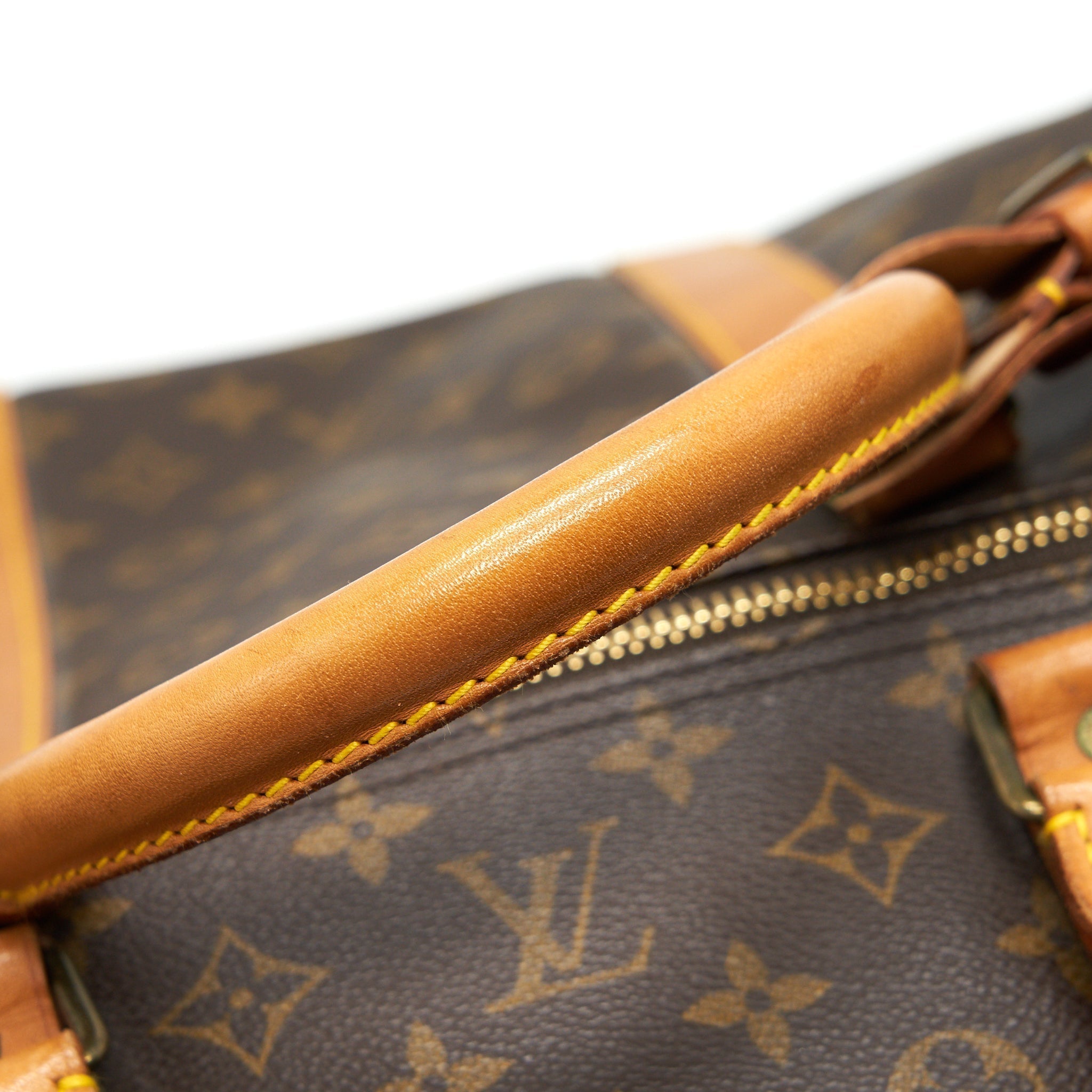 louis-vuitton-vintage-keepall-55-monogram-canvas