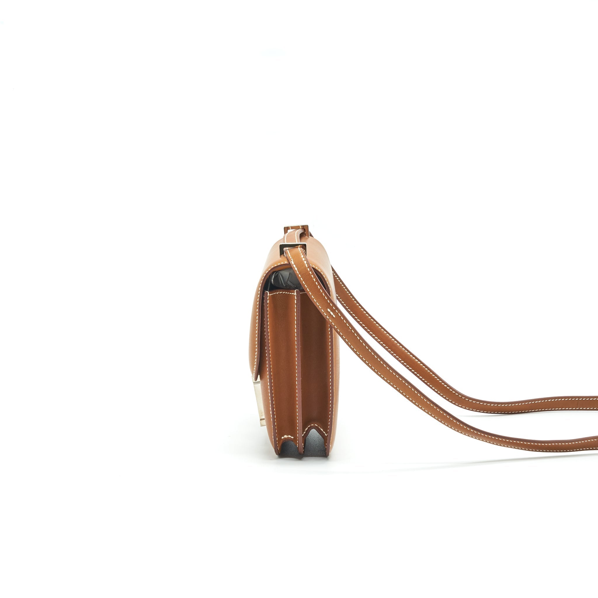 hermes-constance-19-fauve-ck34-shw