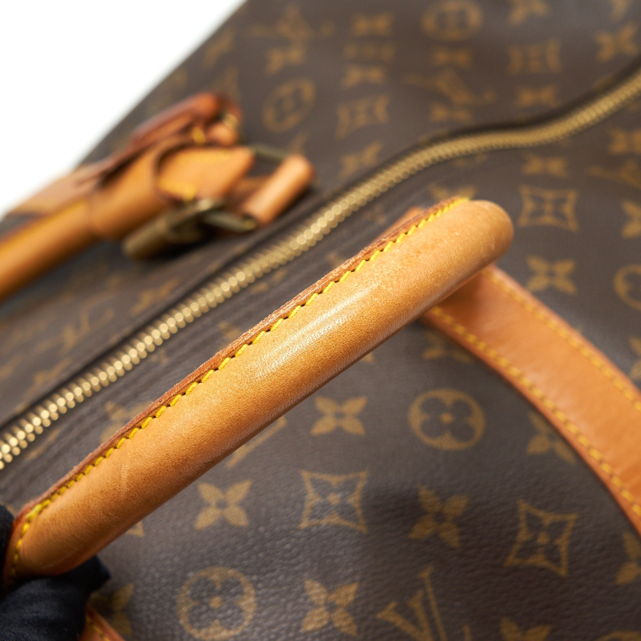 louis-vuitton-vintage-keepall-55-monogram-canvas