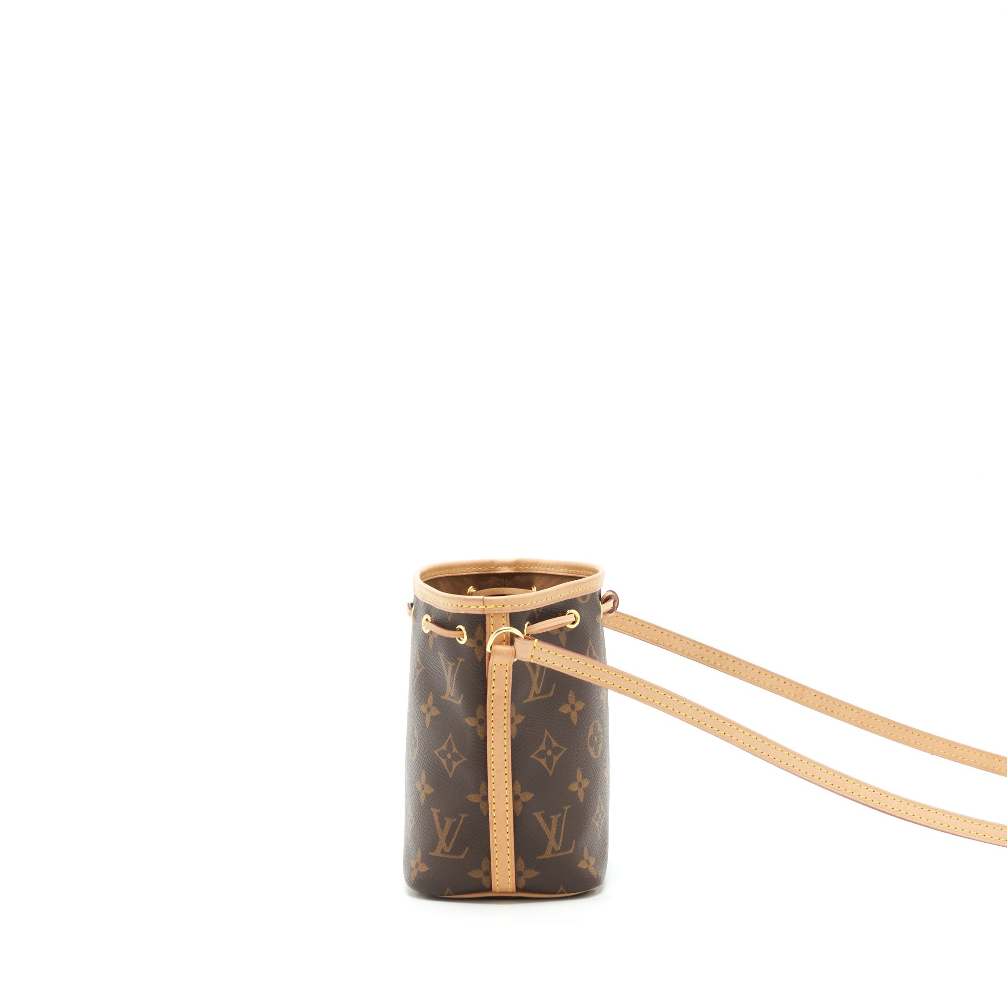 louis-vuitton-nano-noe-monogram-canvas