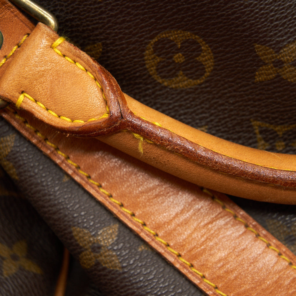 louis-vuitton-vintage-keepall-55-monogram-canvas