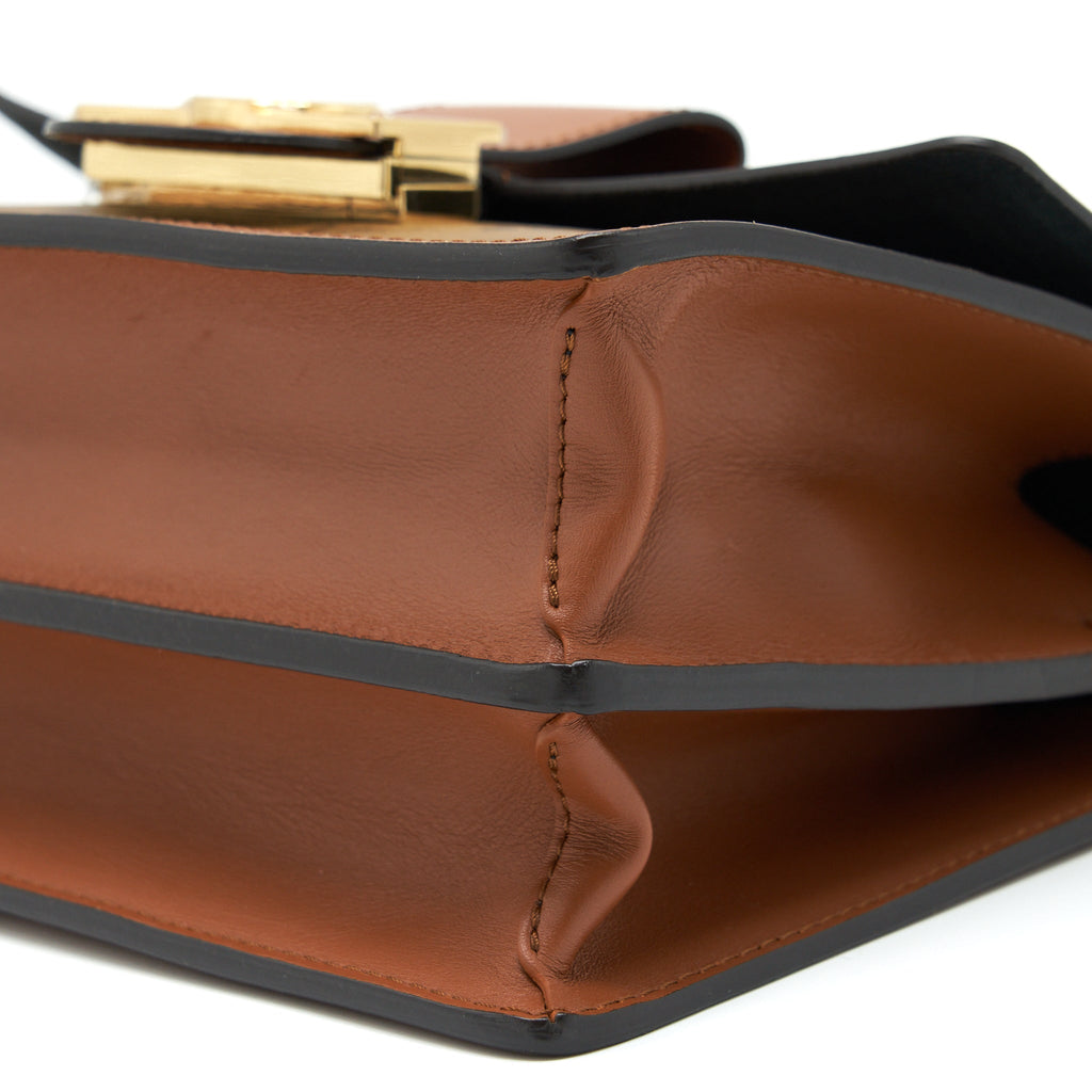 louis-vuitton-dauphine-monogram-canvas-ghw
