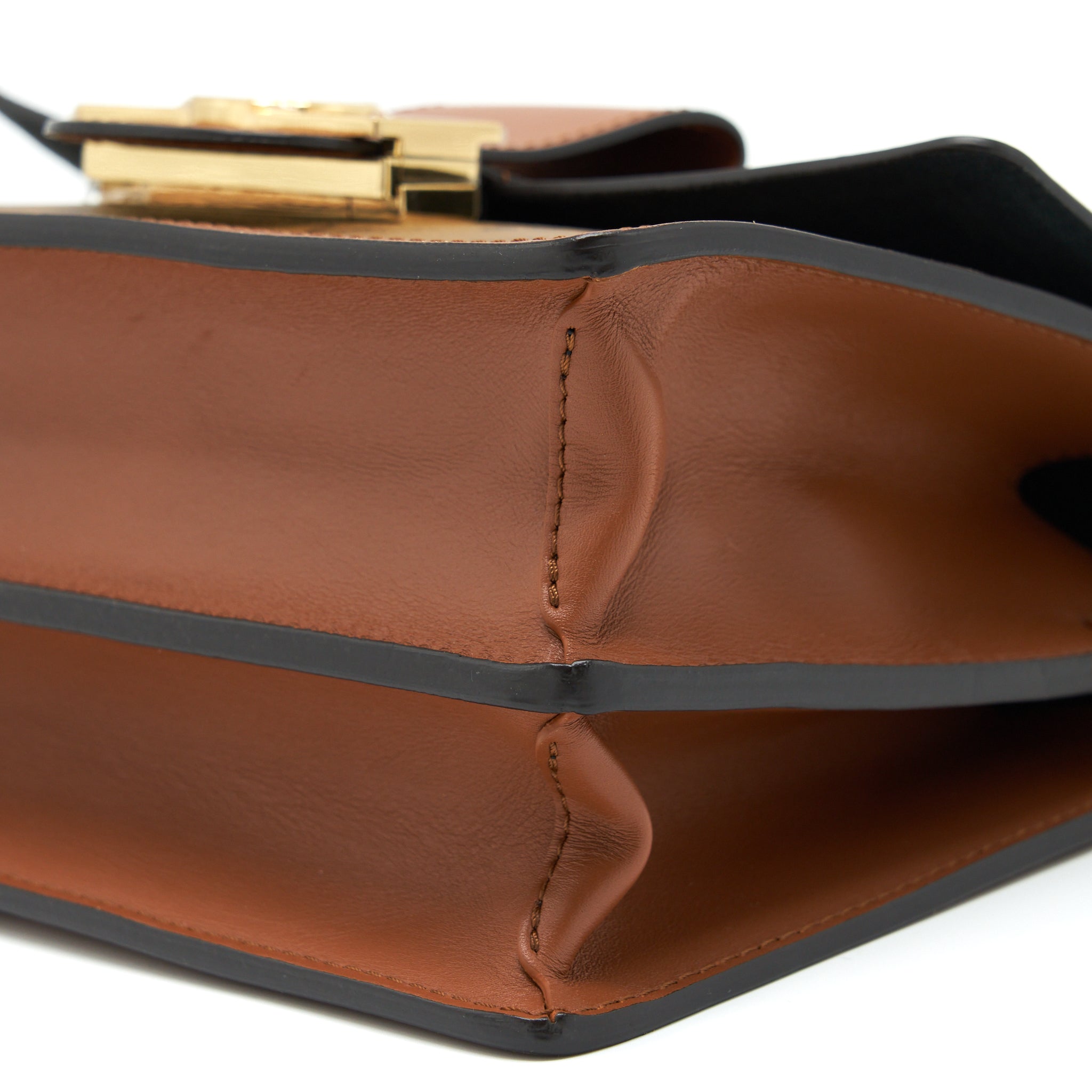 louis-vuitton-dauphine-monogram-canvas-ghw