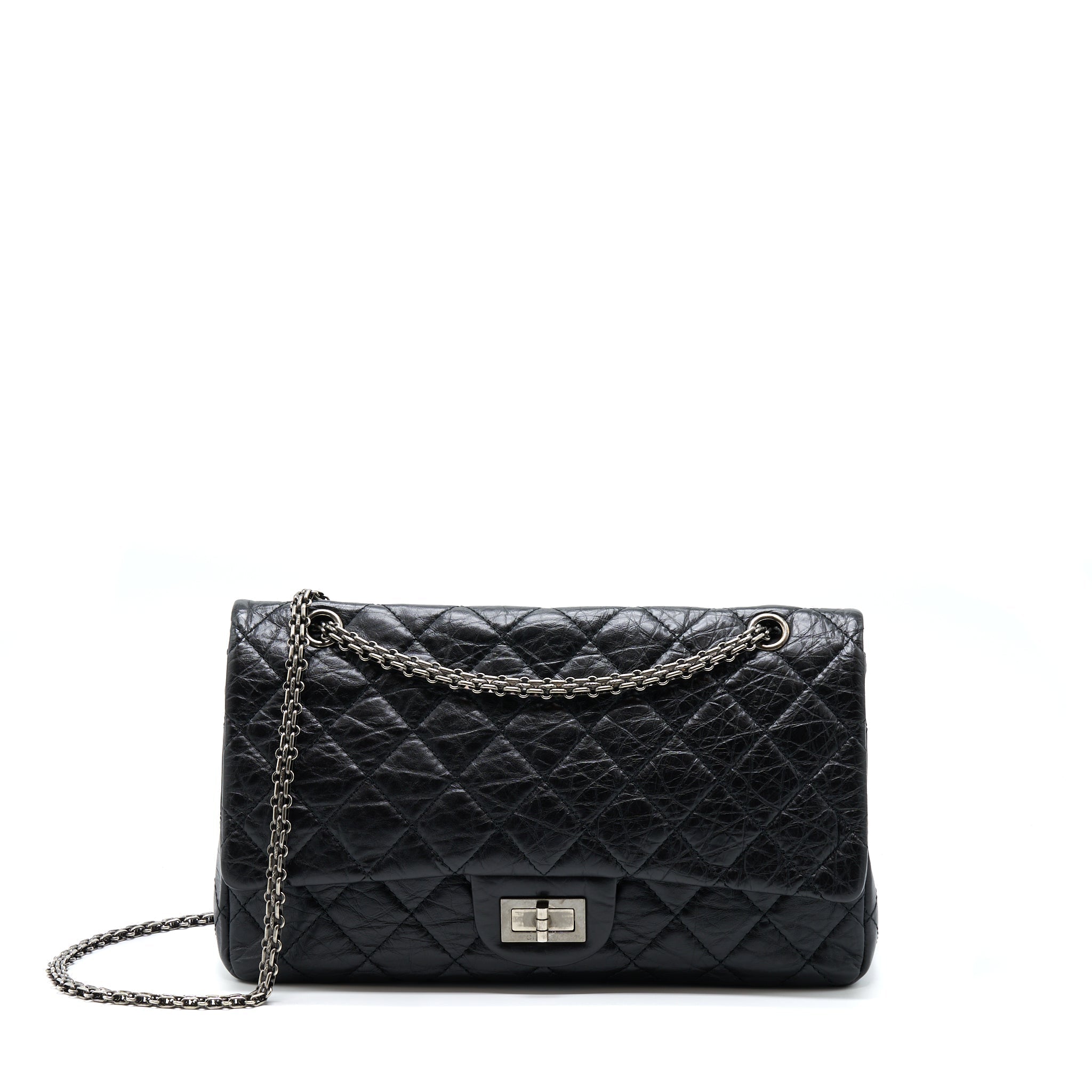 chanel-2-55-227-reissue-calfskin-black-ruthenium-hardware