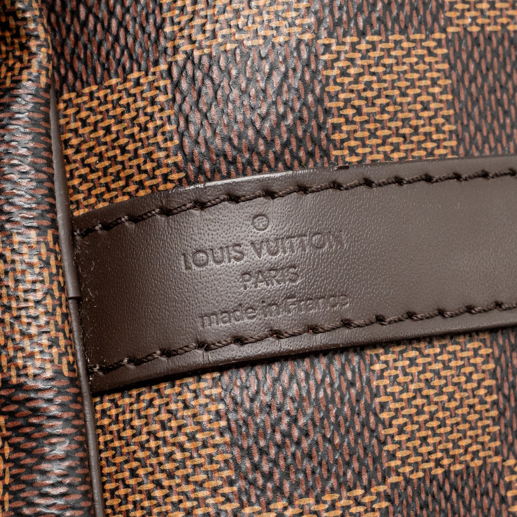 louis-vuitton-speedy-bandouliere-30-damier-ebene-canvas-ghw-copy