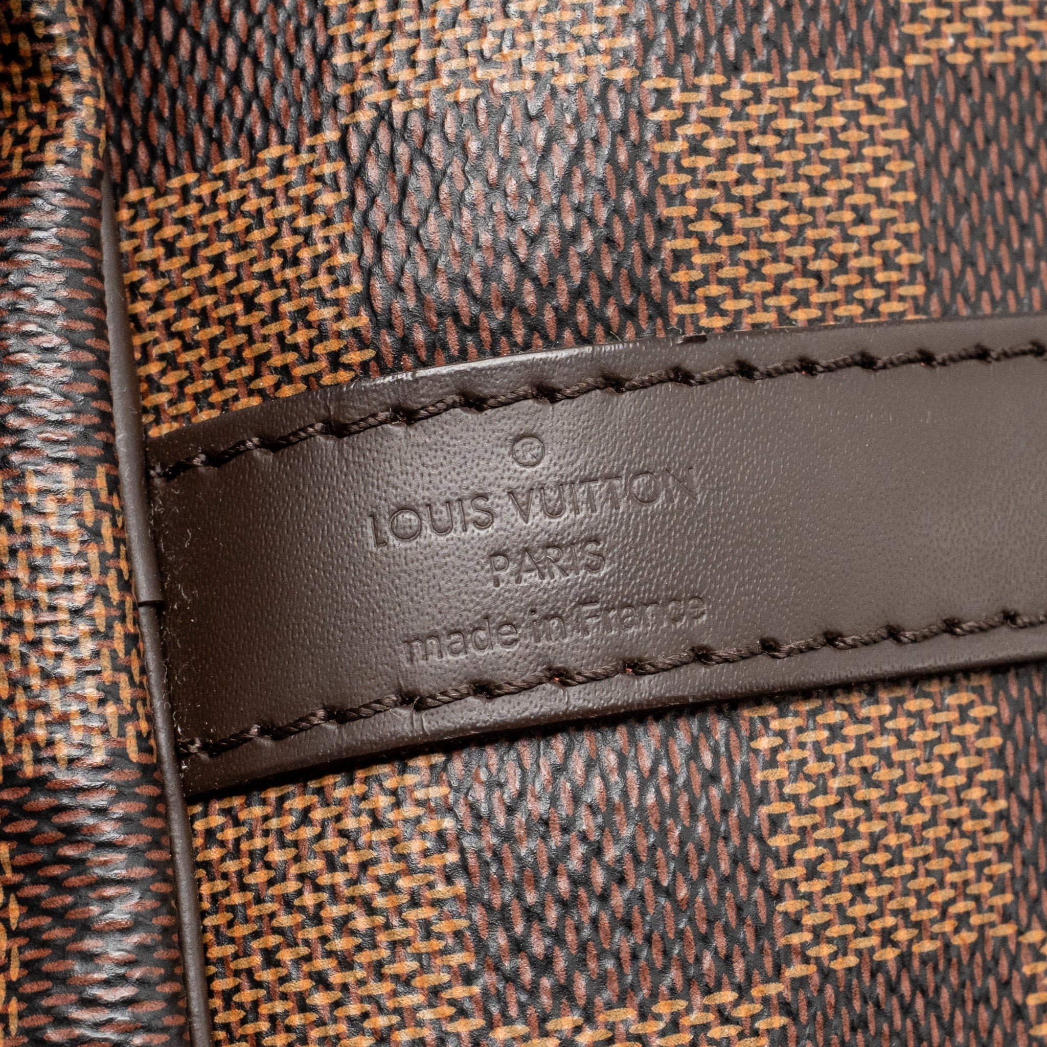 louis-vuitton-speedy-bandouliere-30-damier-ebene-canvas-ghw-copy