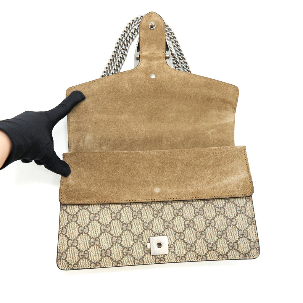 gucci-small-dionysus-bag-supreme-canvas-beige