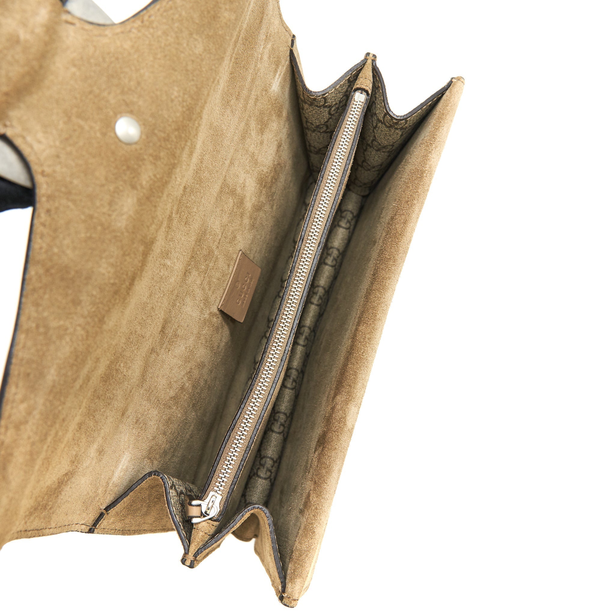 gucci-small-dionysus-bag-supreme-canvas-beige