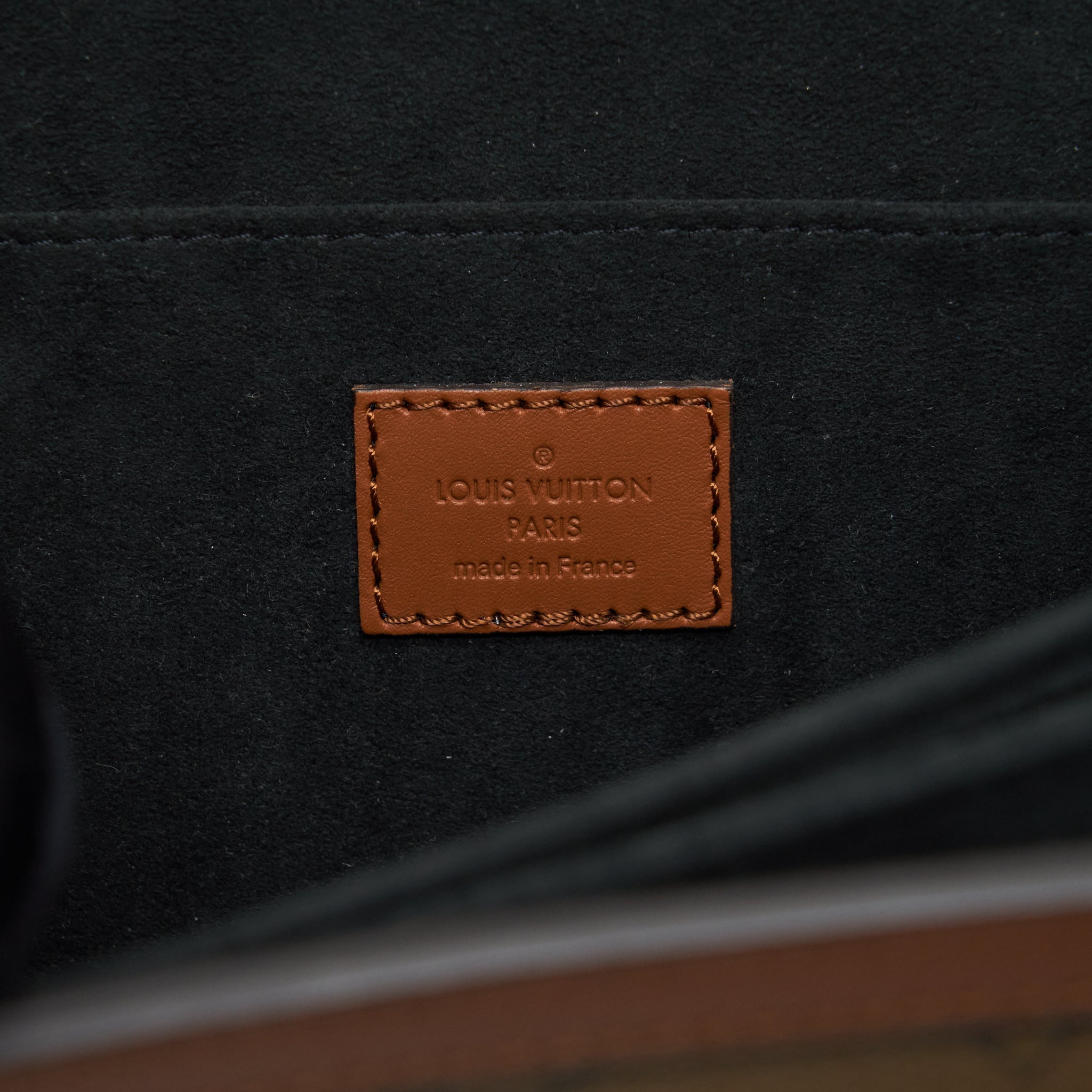 louis-vuitton-dauphine-monogram-canvas-ghw
