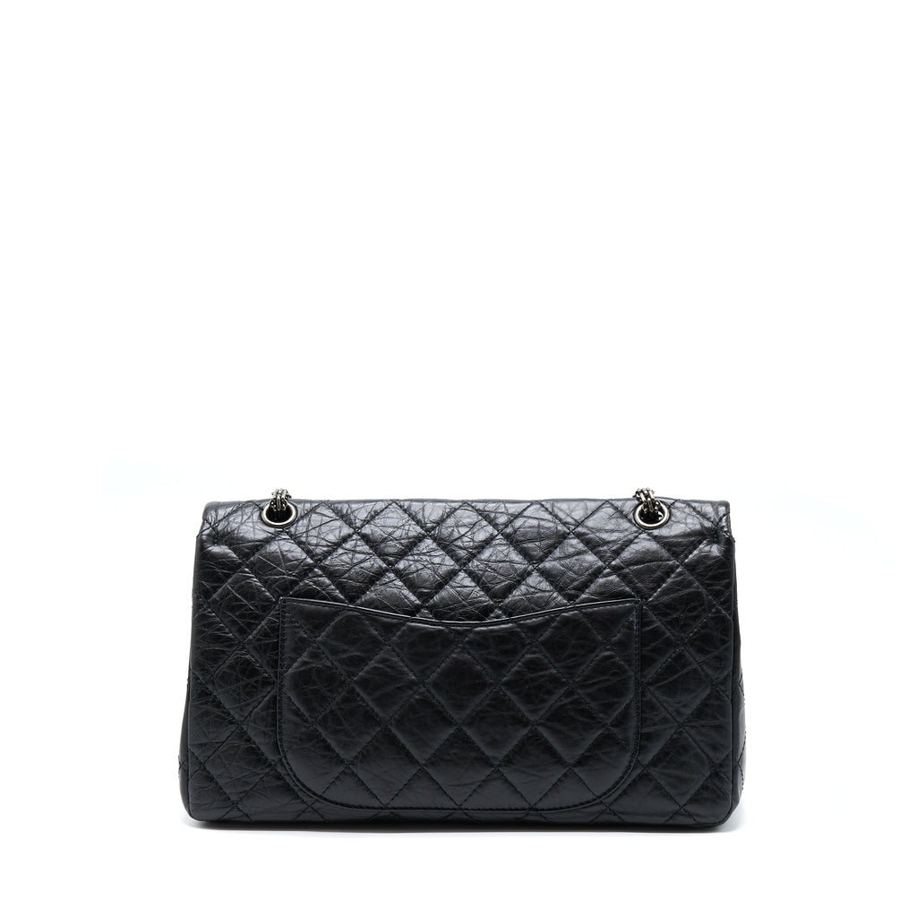 chanel-2-55-227-reissue-calfskin-black-ruthenium-hardware