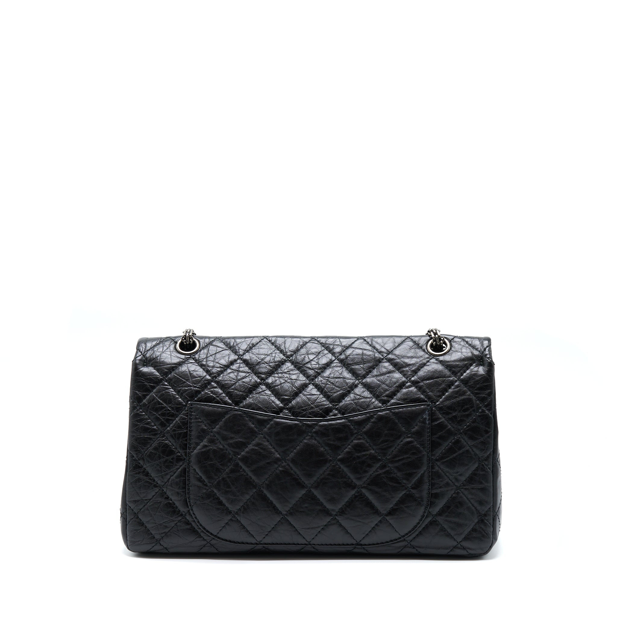 chanel-2-55-227-reissue-calfskin-black-ruthenium-hardware