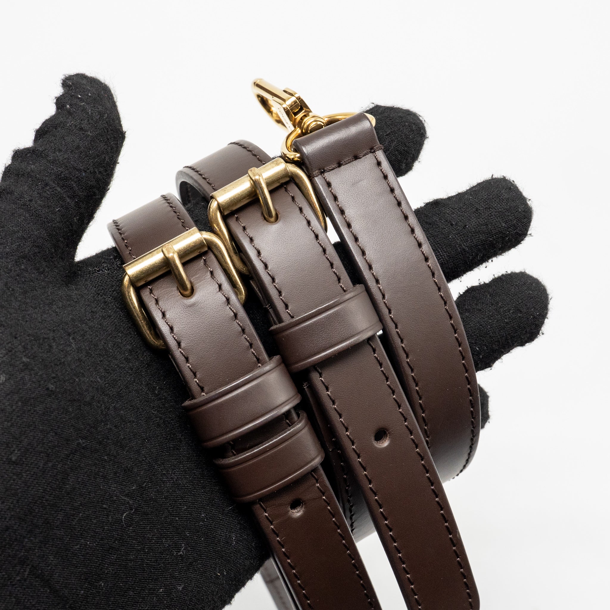 louis-vuitton-speedy-bandouliere-30-damier-ebene-canvas-ghw-copy