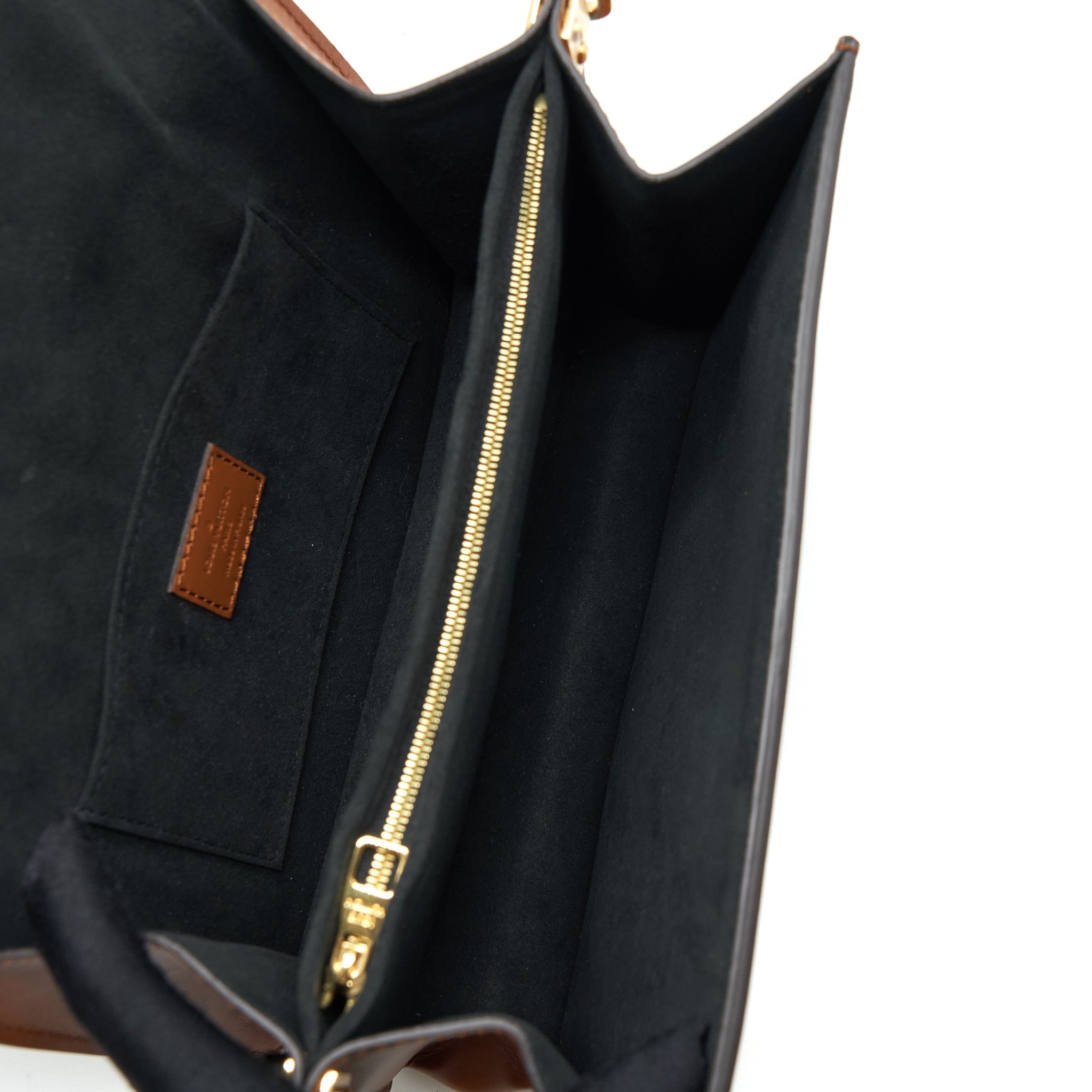 louis-vuitton-dauphine-monogram-canvas-ghw