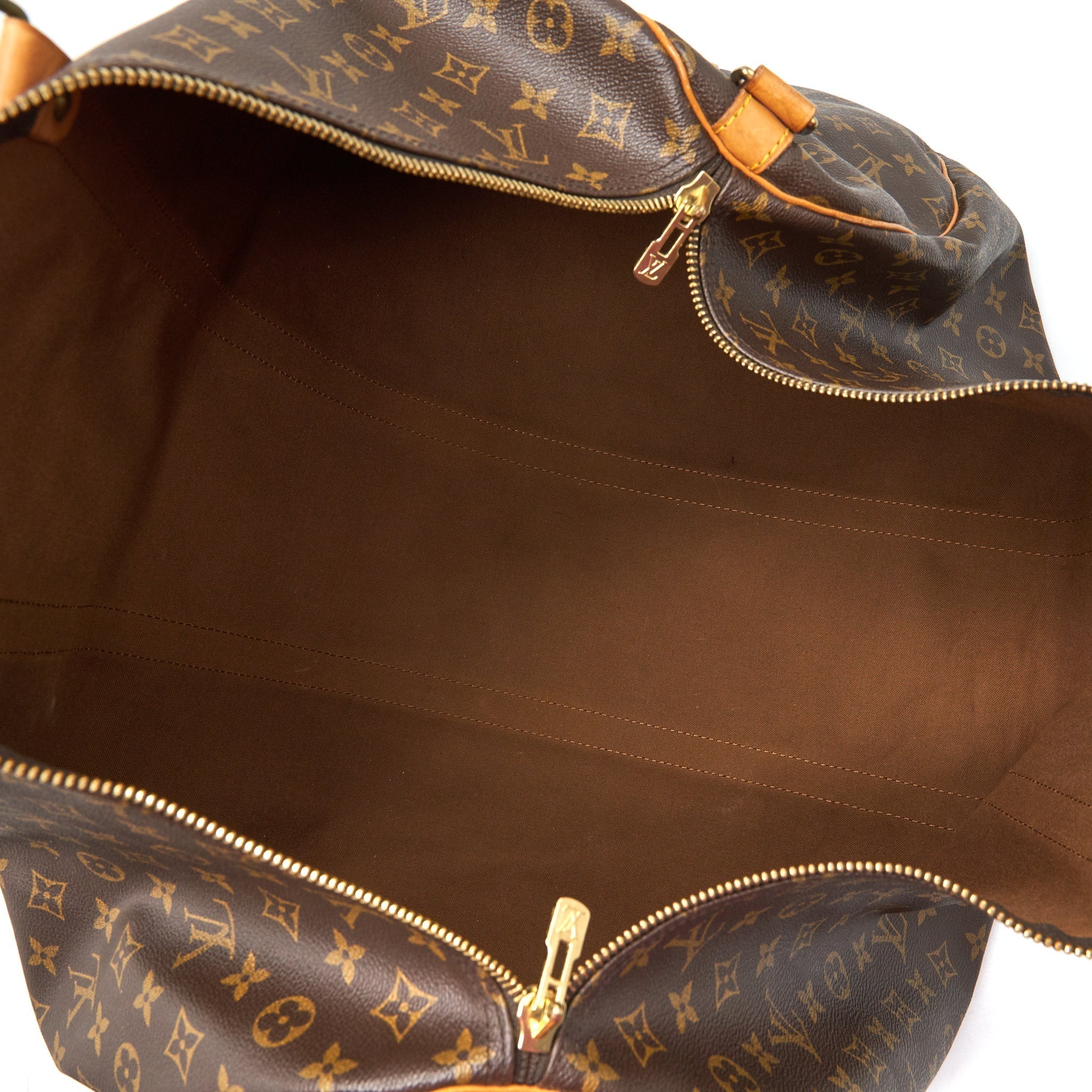 louis-vuitton-vintage-keepall-55-monogram-canvas