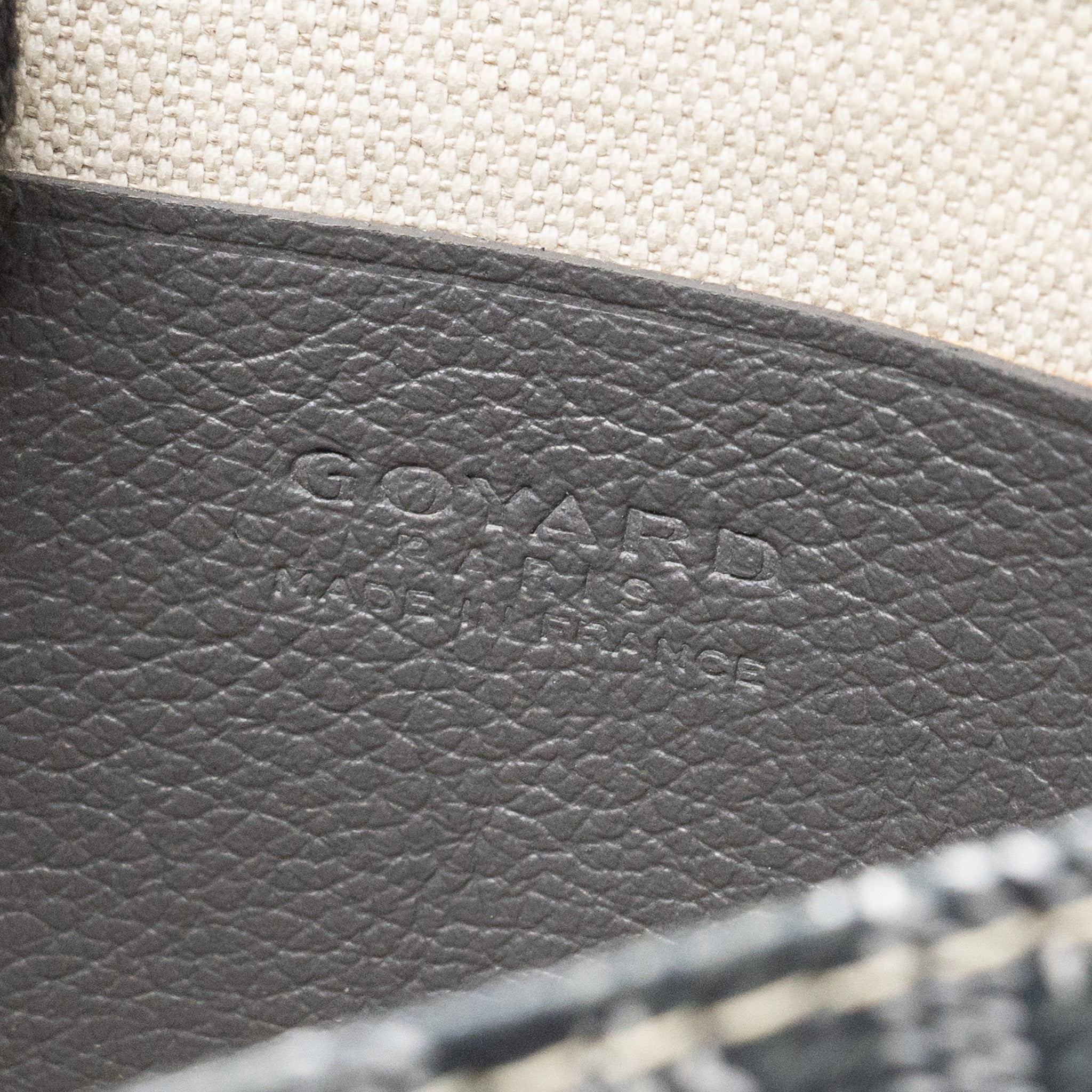 goyard-portefeuille-pochette-plumet-goyardline-canvas-calfskin-grey-shw