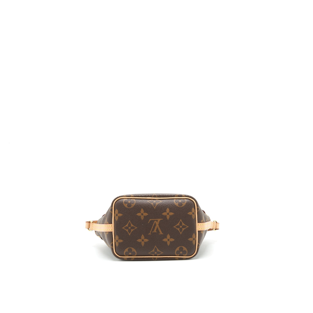 louis-vuitton-nano-noe-monogram-canvas