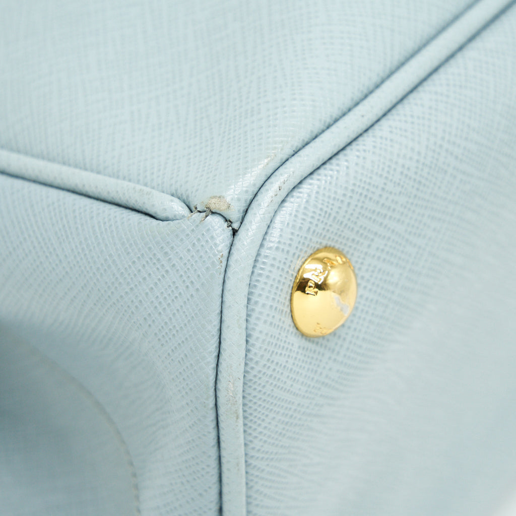 prada-saffiano-leather-tote-bag-light-blue-ghw