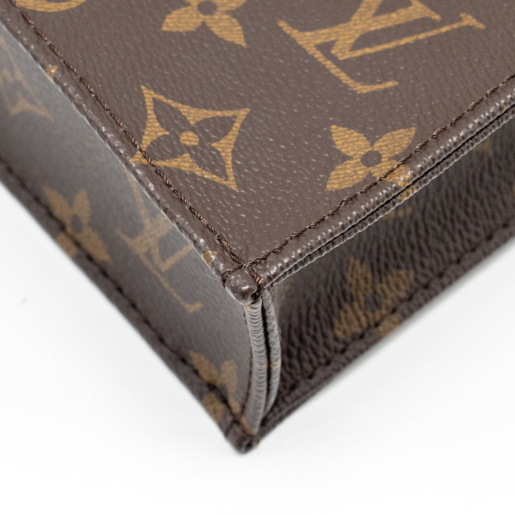 louis-vuitton-petit-sac-plat-monogram-canvas-ghw-copy