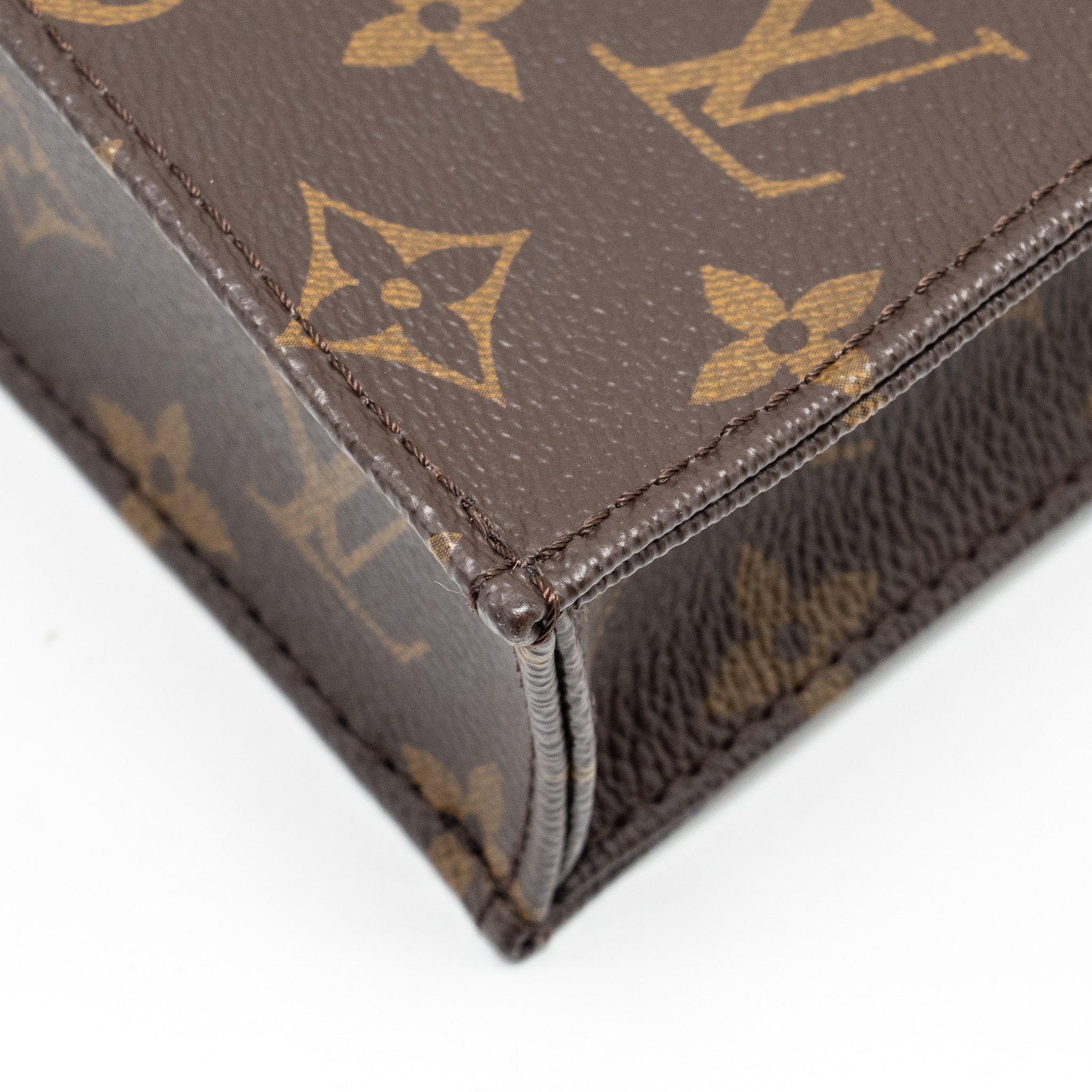 louis-vuitton-petit-sac-plat-monogram-canvas-ghw-copy