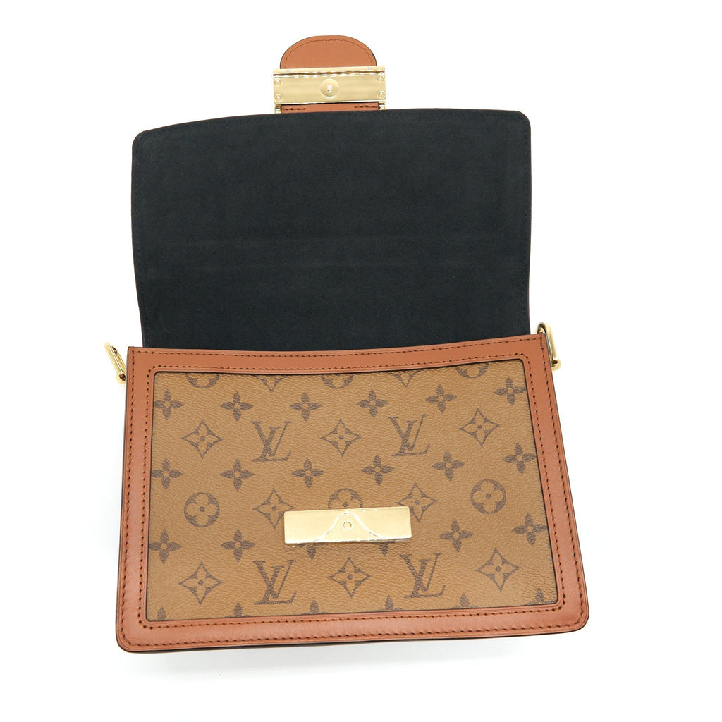 louis-vuitton-dauphine-monogram-canvas-ghw
