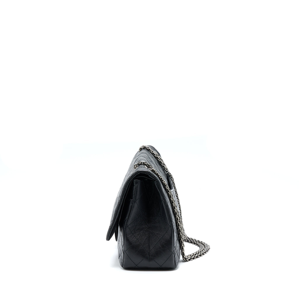 chanel-2-55-227-reissue-calfskin-black-ruthenium-hardware