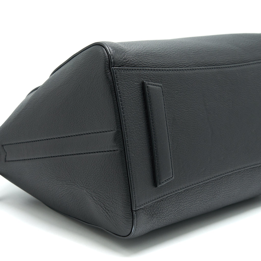 givenchy-medium-antigona-bag-black-shw