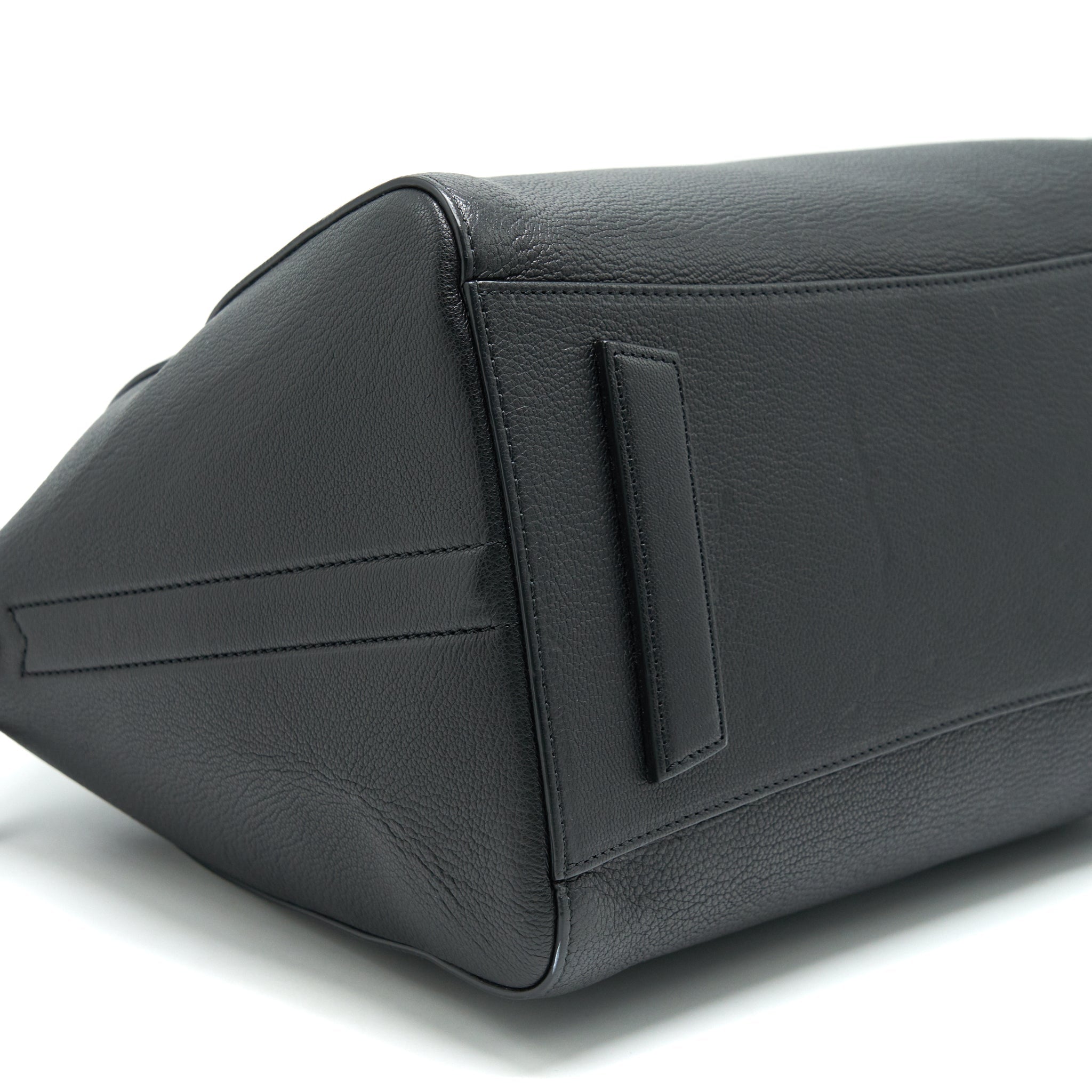 givenchy-medium-antigona-bag-black-shw