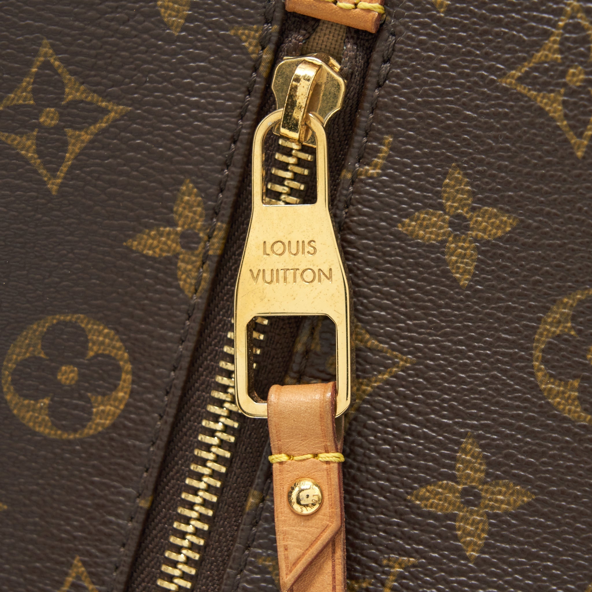 louis-vuitton-large-tote-bag-monogram-canvas-ghw
