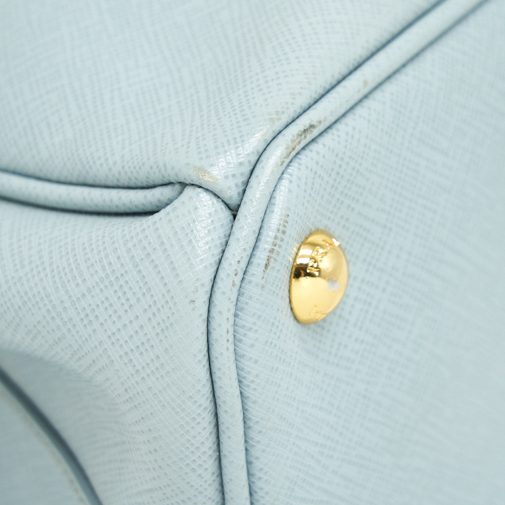 prada-saffiano-leather-tote-bag-light-blue-ghw