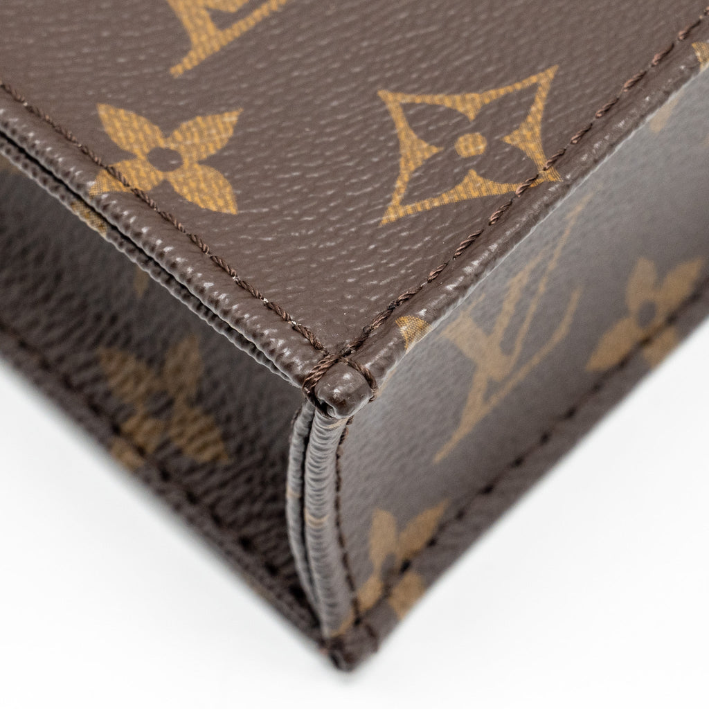 louis-vuitton-petit-sac-plat-monogram-canvas-ghw-copy