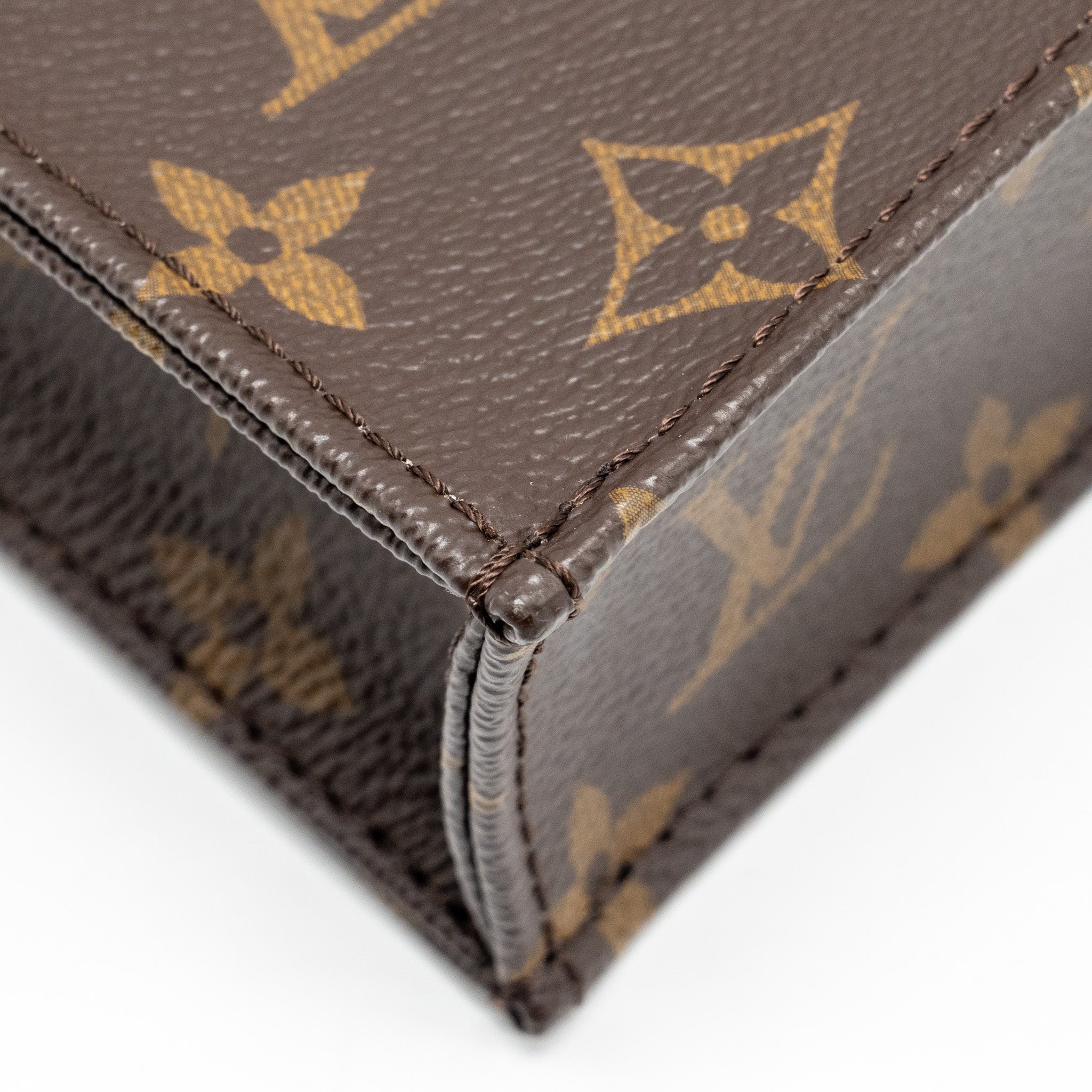 louis-vuitton-petit-sac-plat-monogram-canvas-ghw-copy