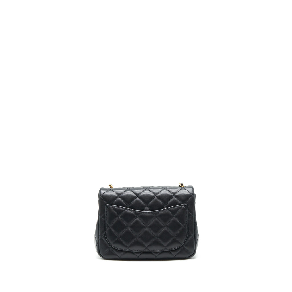 chanel-mini-square-pearl-crush-lambskin-black-ghw