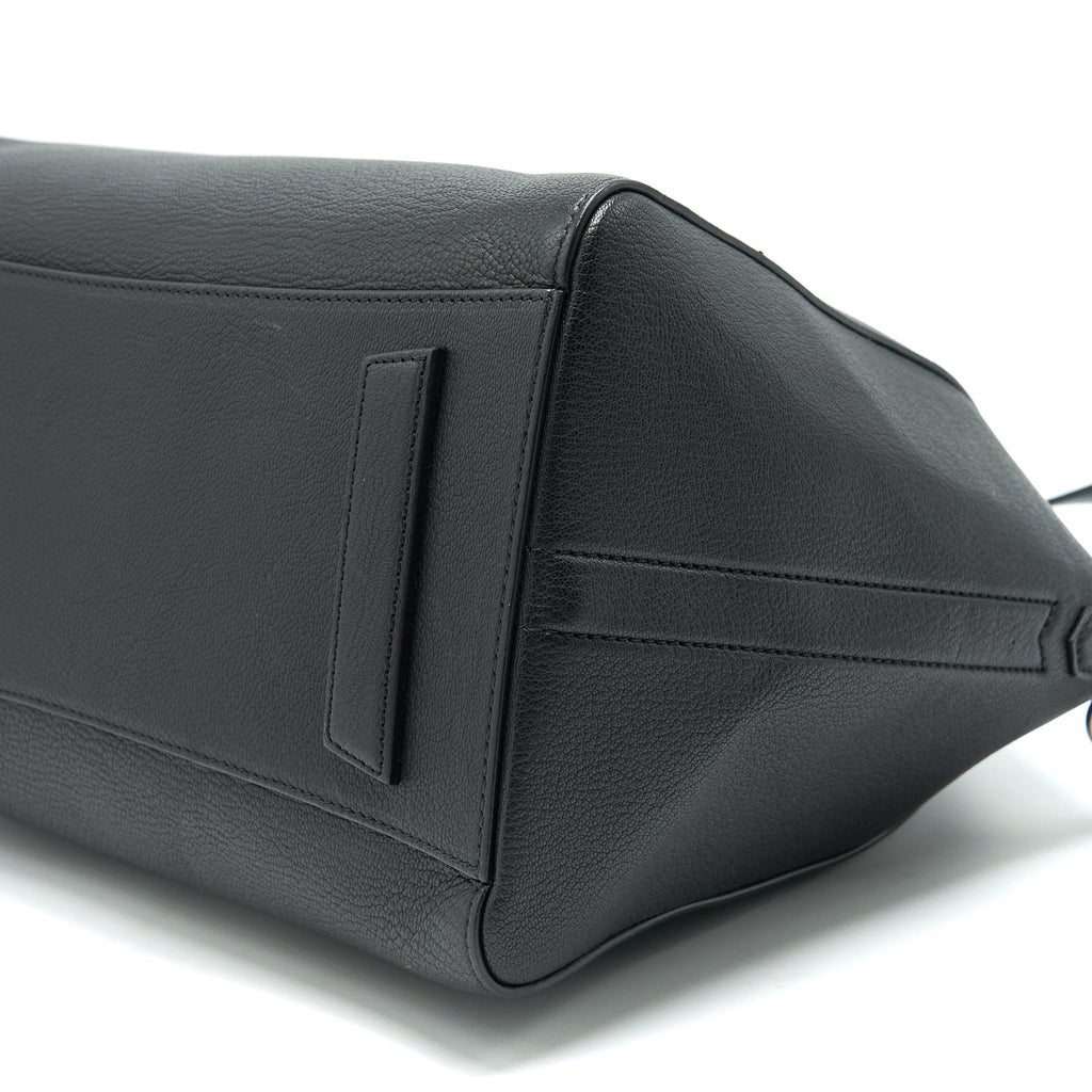 givenchy-medium-antigona-bag-black-shw
