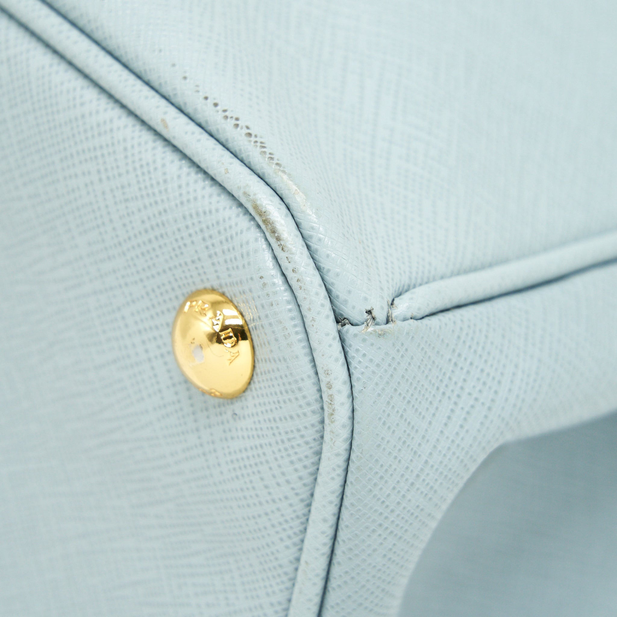 prada-saffiano-leather-tote-bag-light-blue-ghw