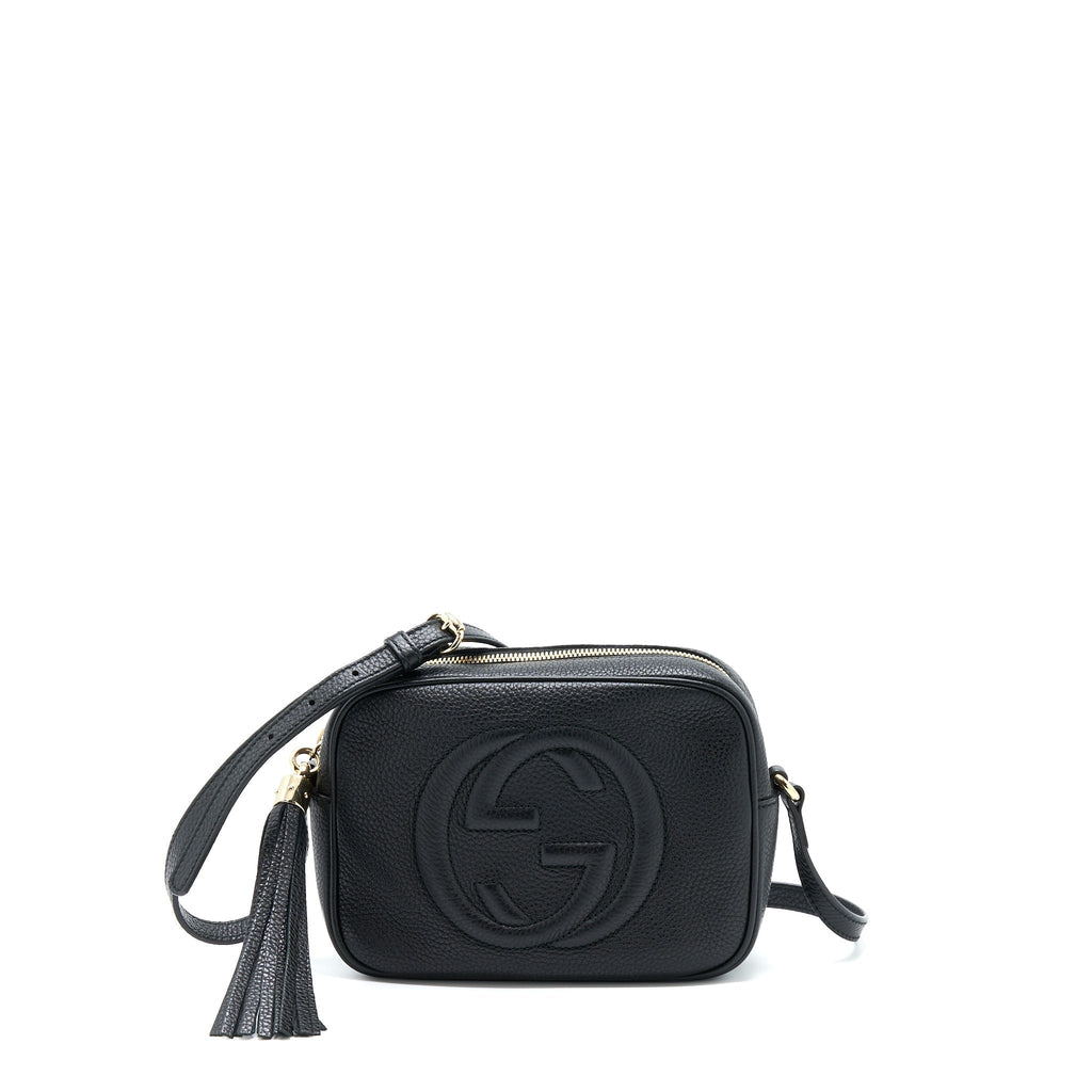 gucci-soho-camera-disco-bag-calfskin-black-ghw