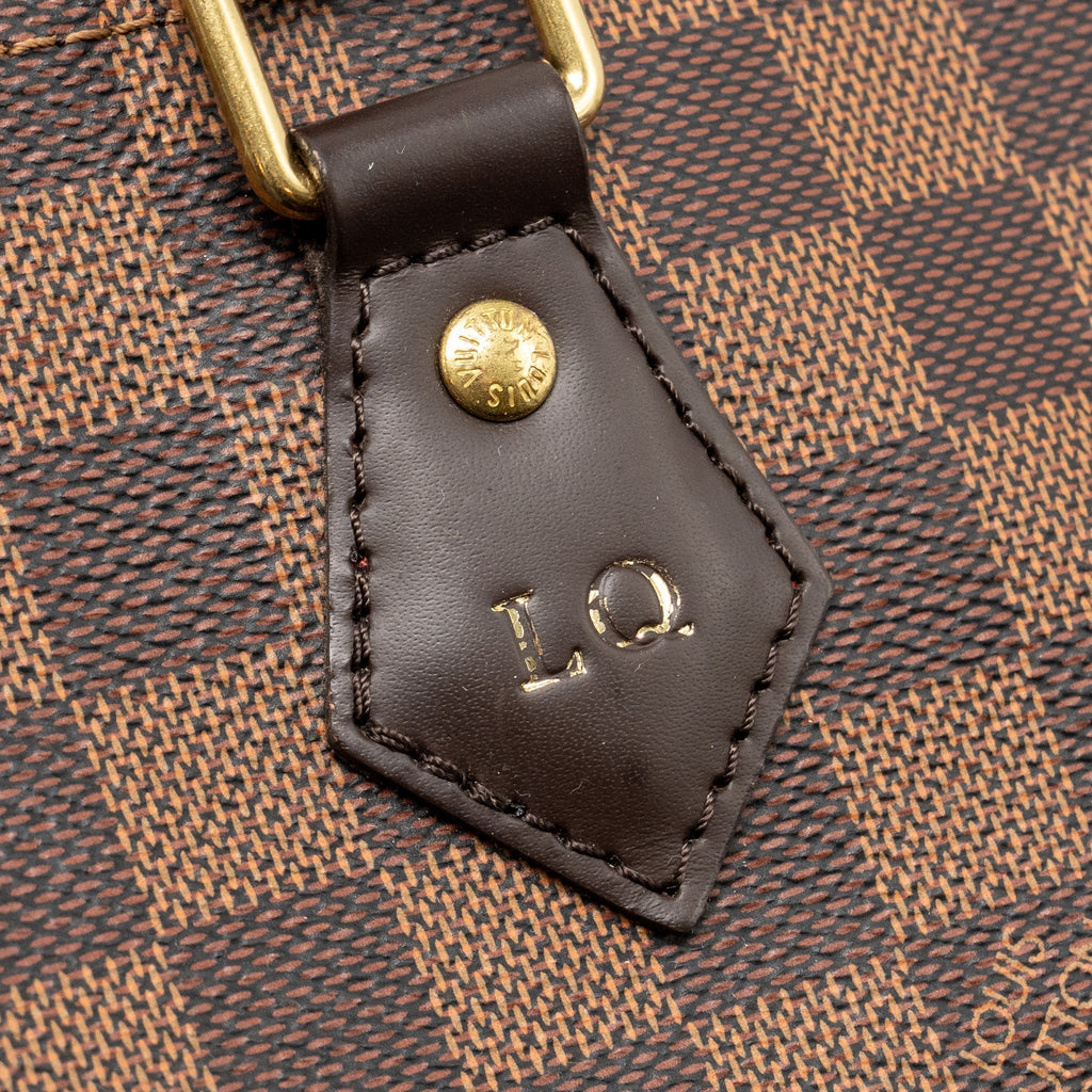louis-vuitton-speedy-bandouliere-30-damier-ebene-canvas-ghw-copy