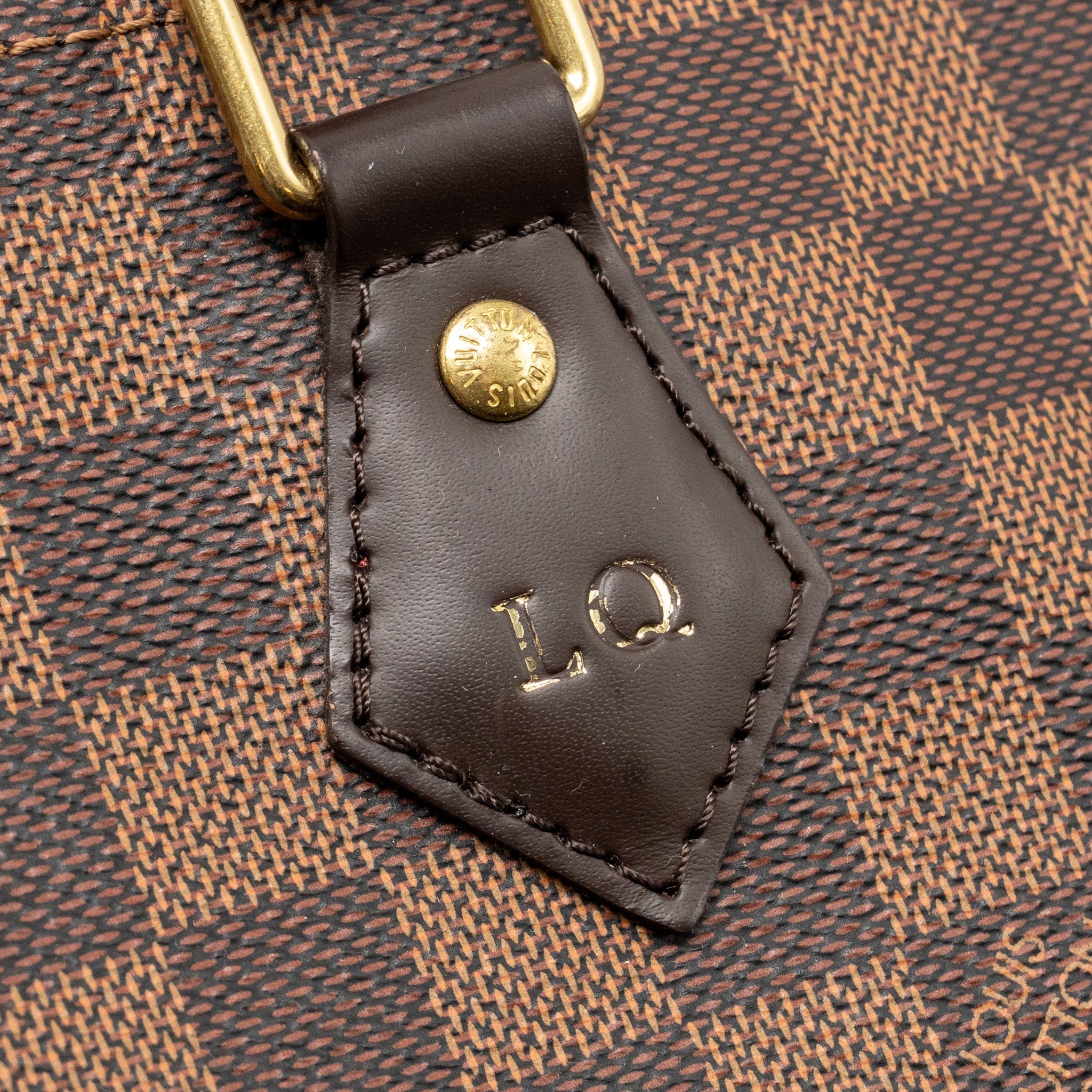 louis-vuitton-speedy-bandouliere-30-damier-ebene-canvas-ghw-copy